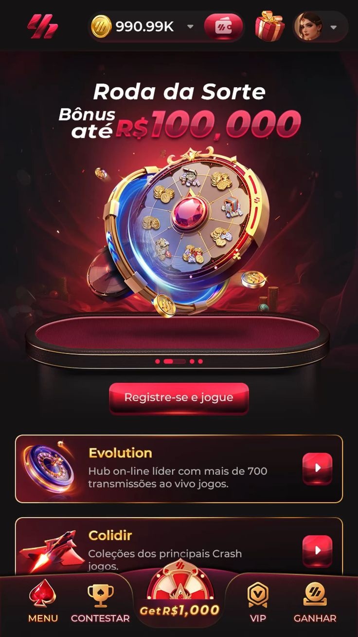 Neteller Casino game