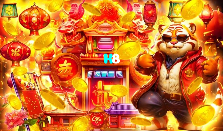 K8 casino presented on mobile device in Pakistan with slots and live games