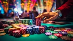 available types of K8 bet including pre-match live express and system bets
