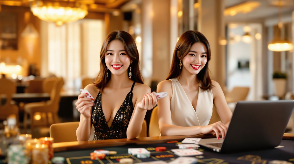Neteller Casino Welcome Bonus