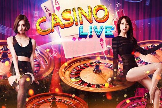 Neteller Casino Live Betting