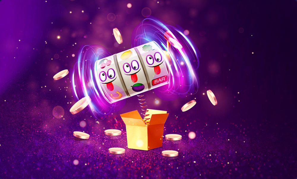 Neteller Casino Welcome Bonus