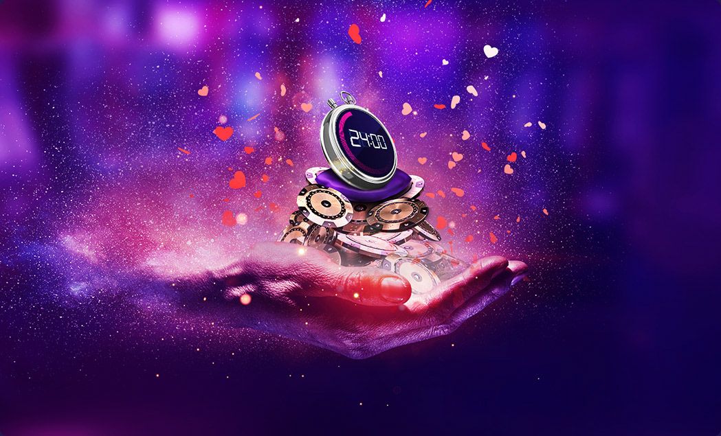 Neteller Casino Live Betting