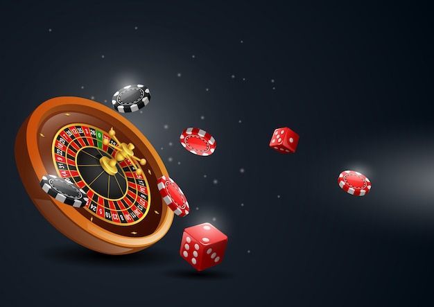 Neteller Casino Live Betting