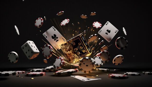 Neteller Casino Live Casino