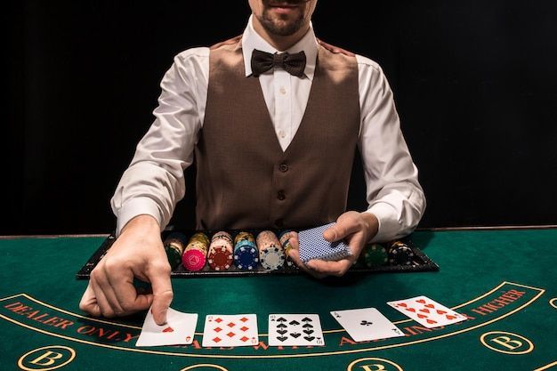 Neteller Casino Live Betting