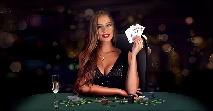 Neteller Casino Live Casino