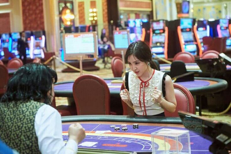 Neteller Casino Welcome Bonus