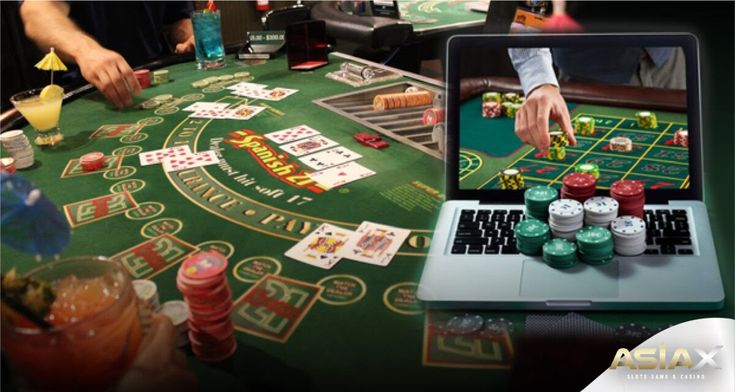 Neteller Casino Welcome Bonus