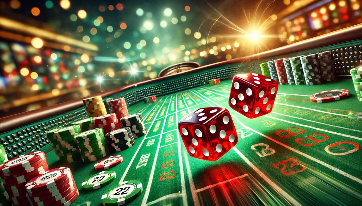 Neteller Casino Welcome Bonus
