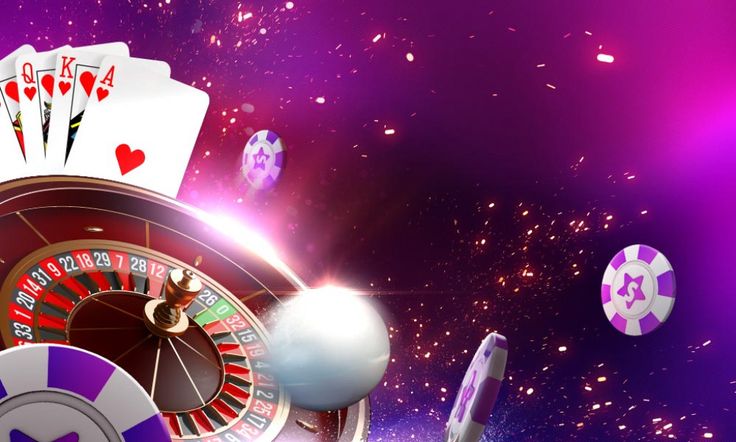 Neteller Casino Live Casino