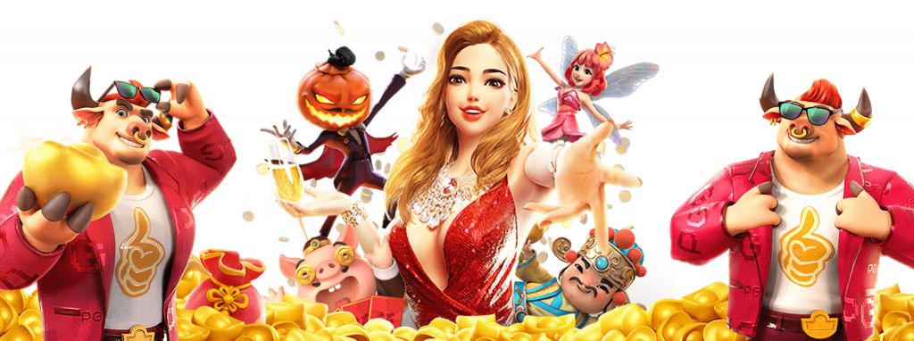 Neteller Casino Live Casino