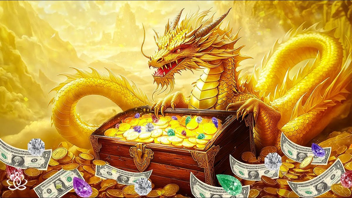 Neteller Casino Live Betting