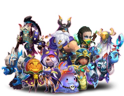 Neteller Casino Live Betting