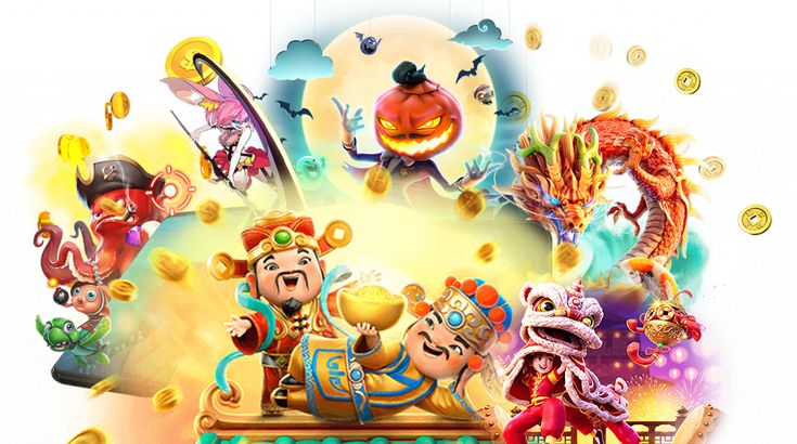 Neteller Casino Live Betting