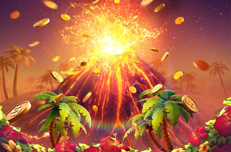 Neteller Casino Welcome Bonus
