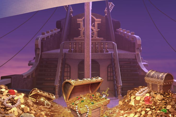Neteller Casino Live Casino