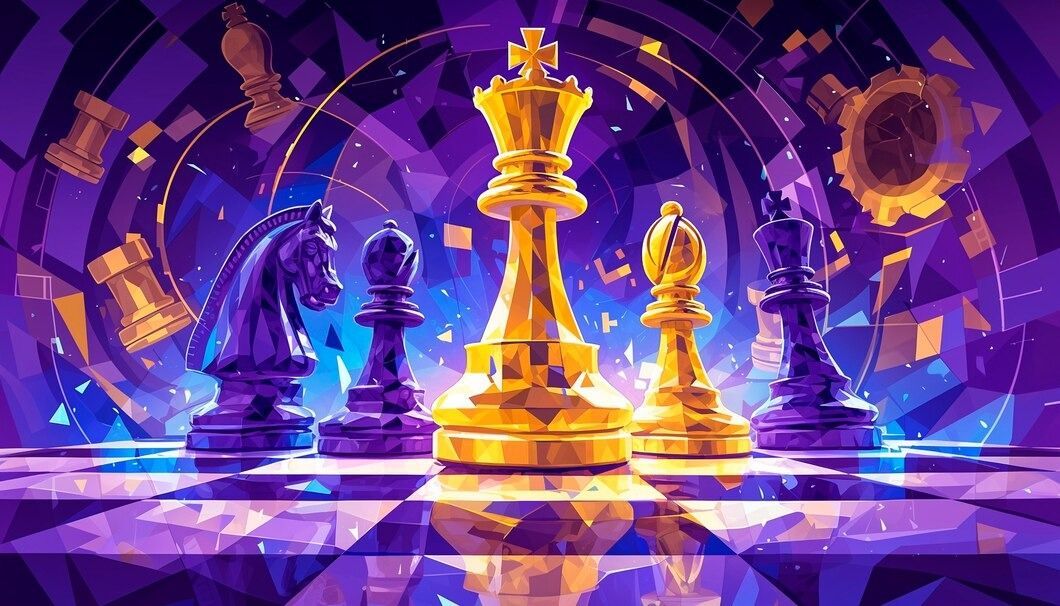 Neteller Casino Welcome Bonus