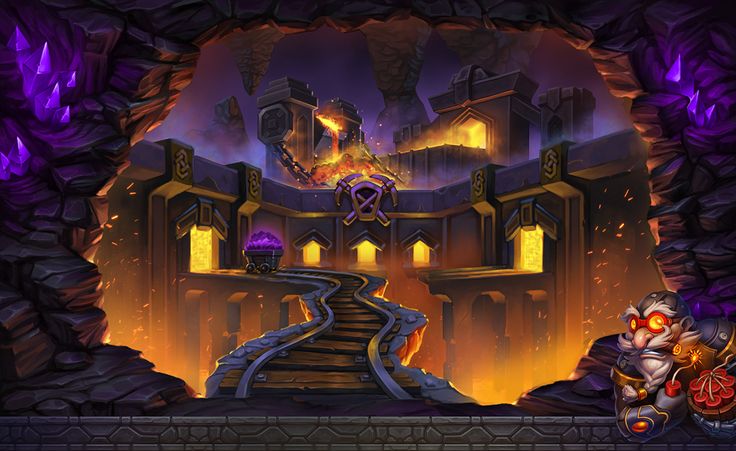 Neteller Casino Welcome Bonus