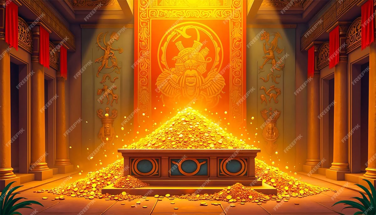 Neteller Casino Welcome Bonus